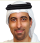 قطرة حياة
